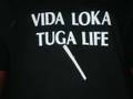 videos de tuga life mongo def ft almak