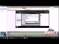 Click to View : SimCity 2014 Free Download