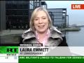 Opposition to man-made climate change: We want proof!