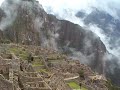 Machupicchu Cusco