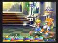 Tales of Destiny2 funny battle
