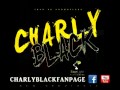 Charly Black So Right Video and Lyrics