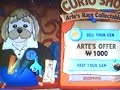 webkinz best gem (read description)