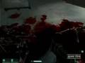 F.E.A.R Potties Challenge Day 1