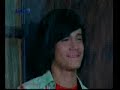 LIA ep10 pt8