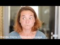 Bande démo Clémence Lepage