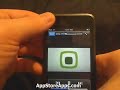 iPhone App Store - Epic-Fu