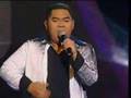 The Best Of Akademi Fantasia (Bob-Salam Terakhir)