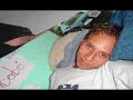 Paola te amo gracias por este maravilloso a�o juntos