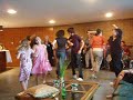 Brule Family reunion(2)