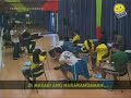 PDA 2 - Bugoy\ PDA 2 - Bugoy\