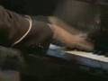 My Doorbell (Live @ VH1)