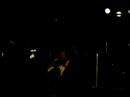 Soul Sessions Urban Music showcase Featuring Rafael