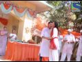 Watch Kuch Toh Log Kahenge : Episode 346 - 28th March 20