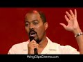 Apostles of Comedy Trailer
