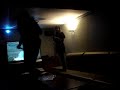 KTV1 KTV1