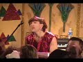 Right On Live with Steve Cropper - Soul Man