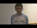 FLL Drought Research Presentation