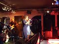 vanessa petruo - china doll live @ aschaffenburg vanessa petruo - china doll live @ aschaffenburg