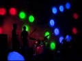 MONKEYPOX Painted Chariot (2008 Reunion)