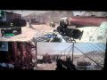 CoD MW2: Emergency Airdrop Killstreak HD