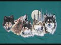 Paul Oakenfold - Zoo York
