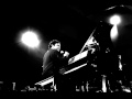 Hero Honda Anthem - AR Rahman