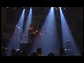 Hambre y Motocarro - Southbound (live) Hambre y Motocarro - Southbound (live)