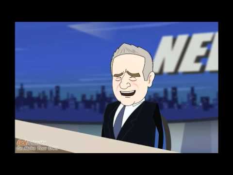 forsyth county ga forsyth county ga