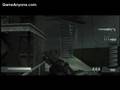 Killzone - Hope  - Mission 1 Part 1