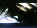 videos de Me against the music-Madonna and Britney Spears