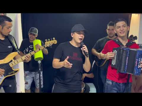 Video demostrativo de Agrupación Vallenata sin límites 