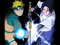 [Naruto Shippuuden Original Soundtrack 2] 17 - Guren