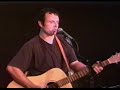 Dave Sutherland \"Navigator\"