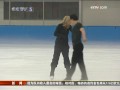Shen Zhao update, Aug 5, 2009