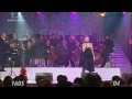 Triumfo arka I Marta Lukošiūtė