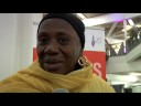 Fatou Diop Kane Fatou Diop Kane