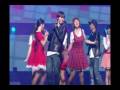 videos de G-Ye of WonderBang Fanvid