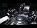 LFG Actu : Star Citizen, Bless, Warframe, etc... (Saison 2 Épisode 14)