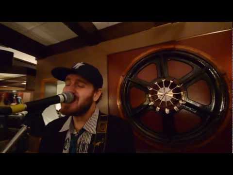 YouTube Preview Image