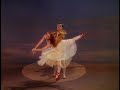 Moira Shearer The Red Shoes (part 2)
