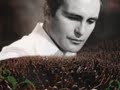 Leonardo Favio - Guayabo Negro