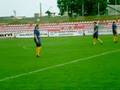 Latvian women rugby