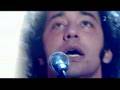 Albert Hammond Jr. Back To The 101 Official Music Video and Lyrics