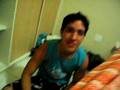 videos de caldecarne