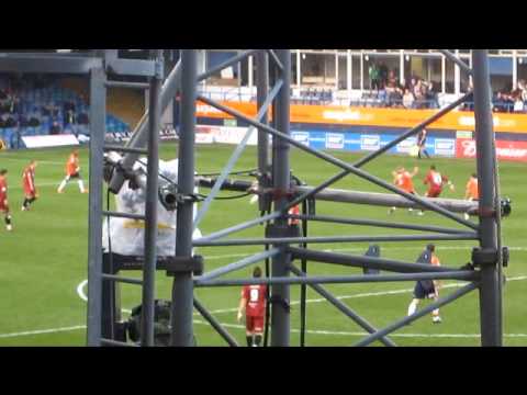 cheltenham today cheltenham today