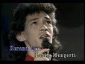 Jamal Abdillah - Kekasih awal dan akhir Jamal Abdillah - Kekasih awal dan akhir