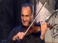 nice music YANI