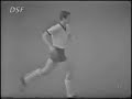 Franz Beckenbauer 1966
