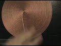 RESONANCE EFFECTS FOR EVERYONE TO SHARE test 11